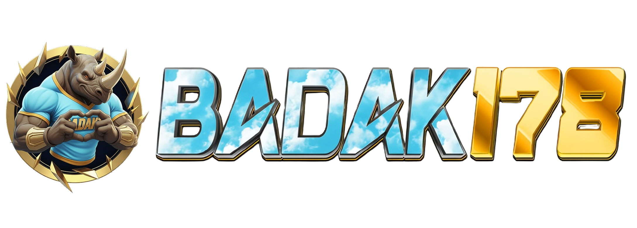 Badak178 - Registration Link to the Most Updated Slot Site, Cuan Maksimal